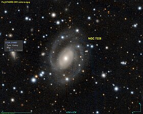 Image illustrative de l’article NGC 7228