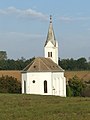 Lutherse kerk