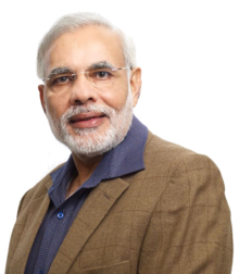 Narendra D Modi.png