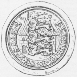 National Seal
