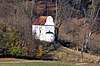 Nikolaikapelle Lainzer Tiergarten 002.jpg