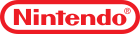 logo de Nintendo Research & Development 2