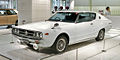 Nissan Skyline C111 2000 GTX-E 001.jpg