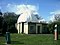 Купол телескопа Нортумберленда - geograph.org.uk - 370647.jpg