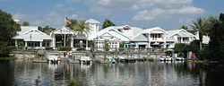 Old key west panoramic.jpg