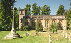 Oxford StClements ParishChurch east.JPG