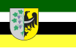Slezská Středa – vlajka