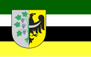 Drapeau de Środa Śląska