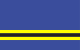 vlag