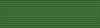 PRT Военный Орден Авиза - Knight BAR.svg
