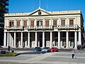 Palacio Estavez