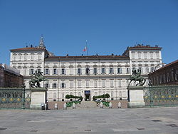 Palazzo Reale.JPG