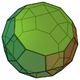 Parabidiminished rhombicosidodecahedron.png