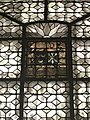 Glasfenster in St-Paul-St-Louis, Paris