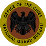 Patch-US Air National Guard-Office of the Chief-National Guard Bureau.png