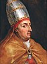Paus Nicolaas V door Peter Paul Rubens.jpg