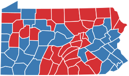 Pennsylvania Employers Guide 2006 (Jul 2005)