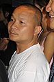 Q668207 Petchtai Wongkamlao geboren op 24 juni 1965