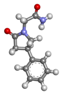 Phenylpiracetam.png