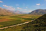 Popovo Polje, Bosnia And Herzegovina