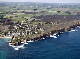 Port Campbell.jpg