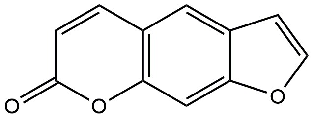 Datoteka:Psoralen Structure.tiff