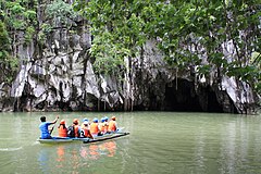 Puerto Princesa Underground River.jpg