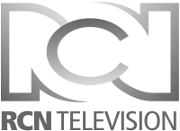 RCN Televisión