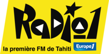 Description de l'image Radio1_Tahiti.png.