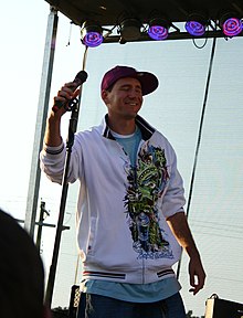 Rapper KJ-52 in 2008.jpg