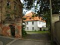 Gutshaus