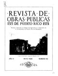 Vignette pour Fichier:Revista de Obras Públicas de Puerto Rico (IA acd4789.0005.053.umich.edu).pdf