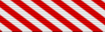 Лента - Air Force Medal.png