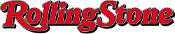 Rolling Stone logo