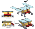 Miniatura wersji z 14:39, 14 mar 2016