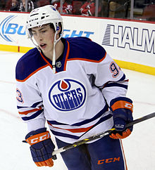 Ryan Nugent-Hopkins - Edmonton Oilers.jpg