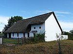 Rymice,_skanzen_01.jpg