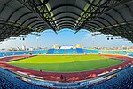 Thien Truong Stadium