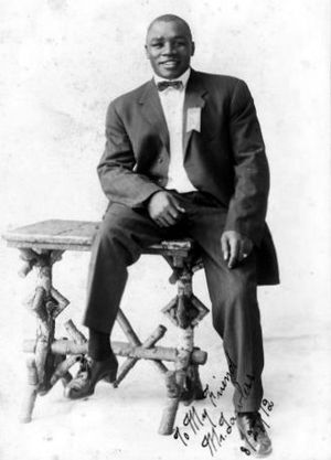 Sam Langford.jpg