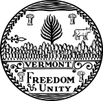 of Vermont Republic