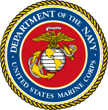 Seal of the United States Marine Corps.svg