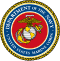 Seal of the United States Marine Corps.svg