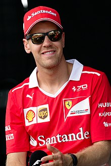 Sebastian Vettel 2017 Malaysia 2.jpg