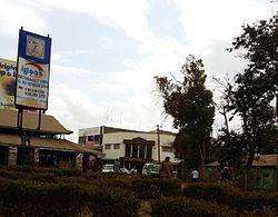 Kitui