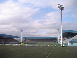 Shafa Stadium1.jpg