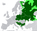 Náhled verze z 8. 12. 2022, 11:54