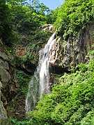 Sōtaki-Wasserfall