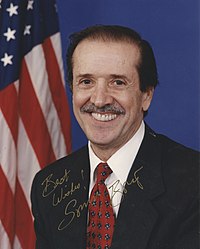 Sonny Bono