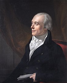 Спенсер Персиваль (1762–1812) .jpg