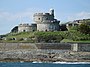 St-mawes-castle.JPG